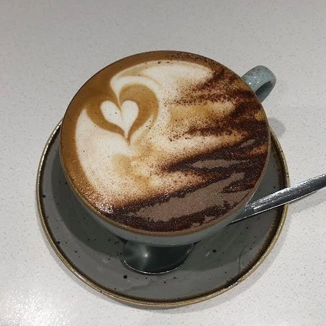 timoforcoffee