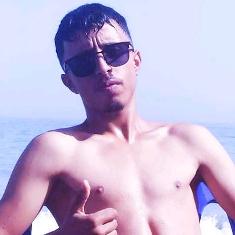 Icky - @big_icky TikTok Analytics | Profile, videos & hashtags | Exolyt