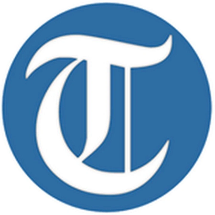 tribuntimur.com