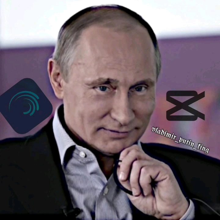 vladimir_putin_king