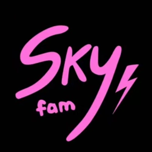 skyfam.team