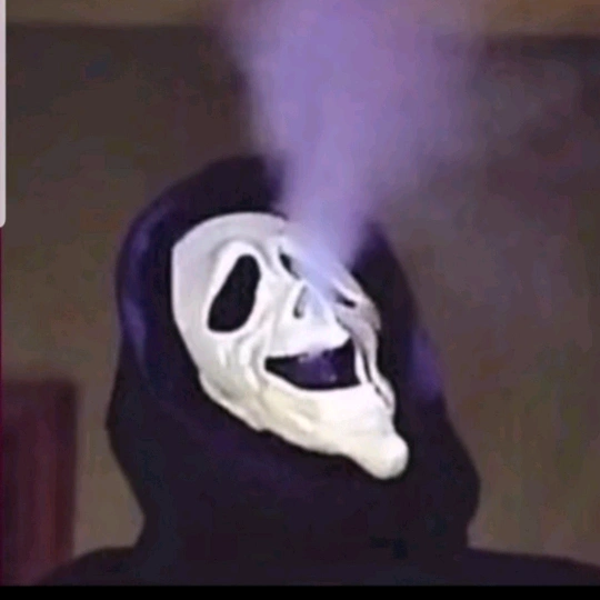 ghostface_.offical_