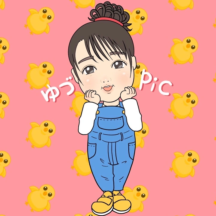 yuzupicxx