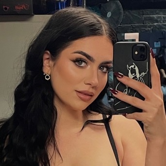 😝😝 @therubydrew - TikTok