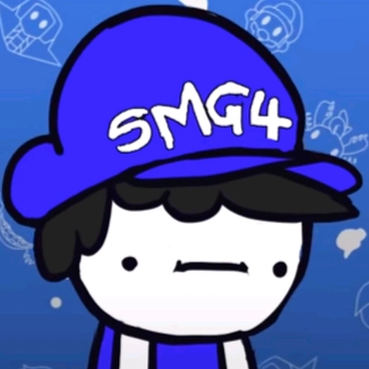 smg4official