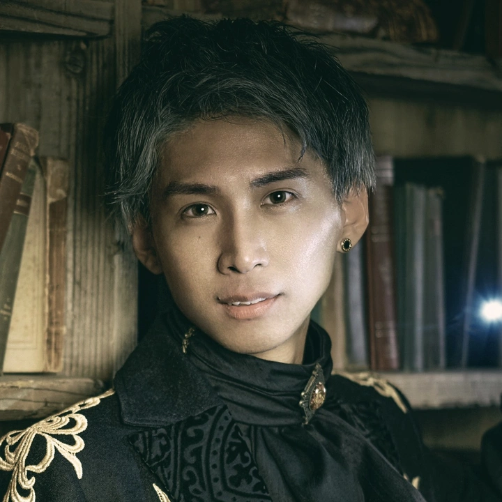 マジシャン先生 magician_sensei TikTok Analytics Profile, videos