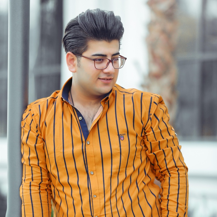 The Profile Image Avatar of zana_altun - Zana Altun phtograpy