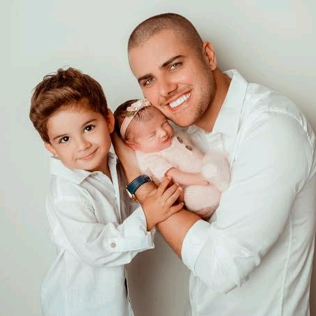 The Profile Image Avatar of zenetofc - Zé Neto FC