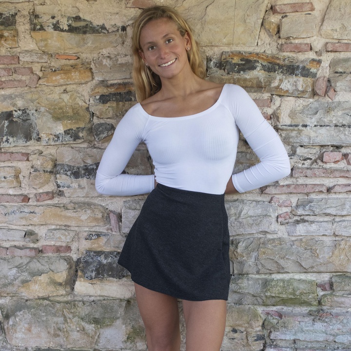 🦄 @lauriane.lamperim - lauriane.lamperim - TikTok