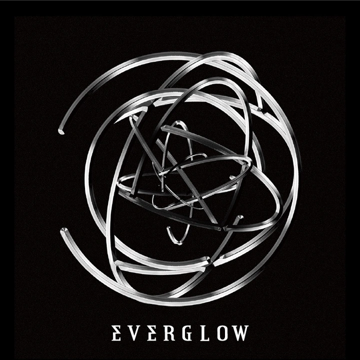 everglowofficial