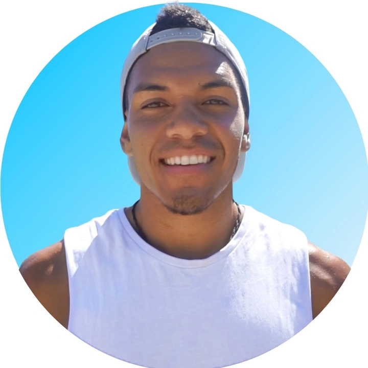 Matt Cama Relationship Coach mattcama23TikTok Аналитика Профиль