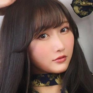 矢倉楓子- @fuko_yagura TikTok 分析|プロフィール、動画、ハッシュタグ | Exolyt