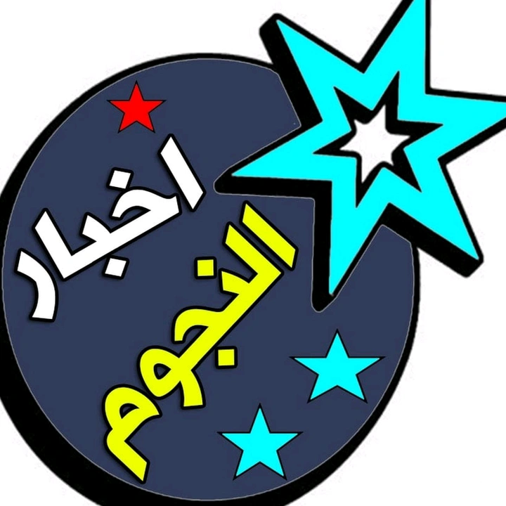 arab_art_stars