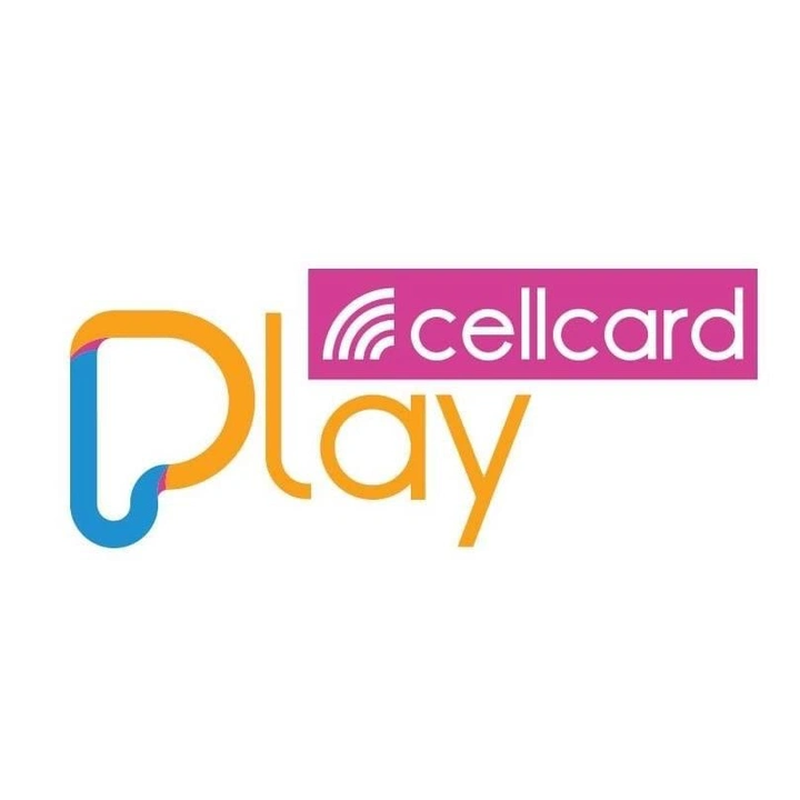 cellcardplay