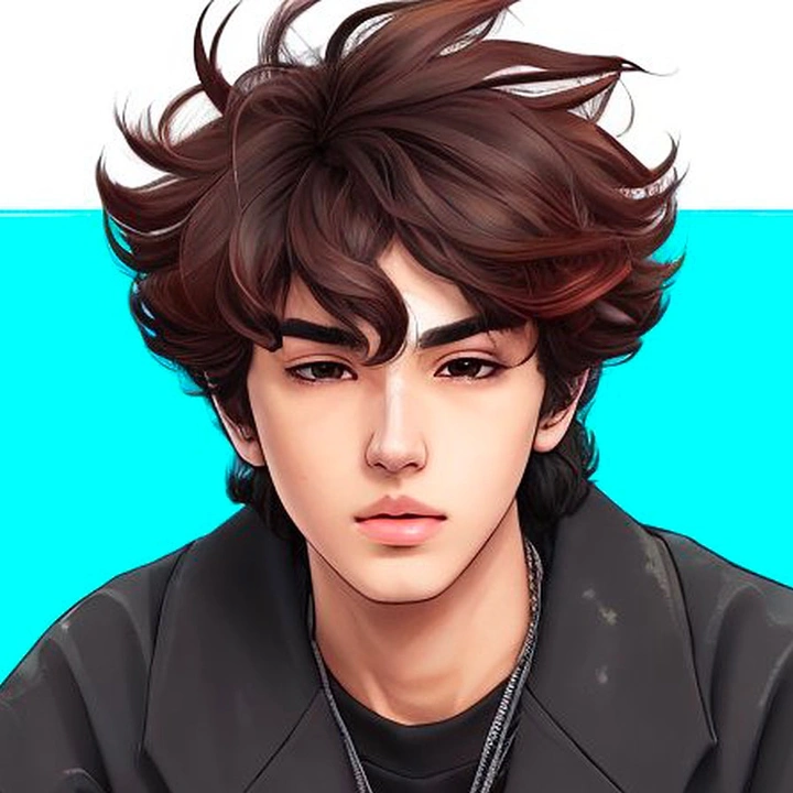 Амирчик - @amirchiiik TikTok Analytics | Profile, videos & hashtags ...