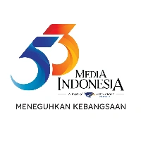 mediaindonesia - @media_indonesia TikTok Analytics | Profile, videos ...