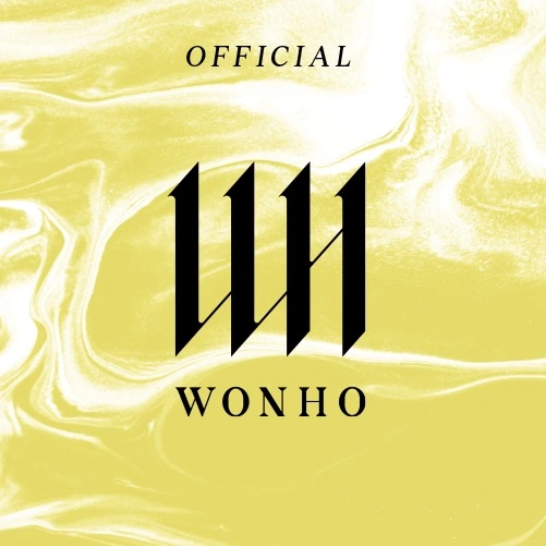 official_wonho