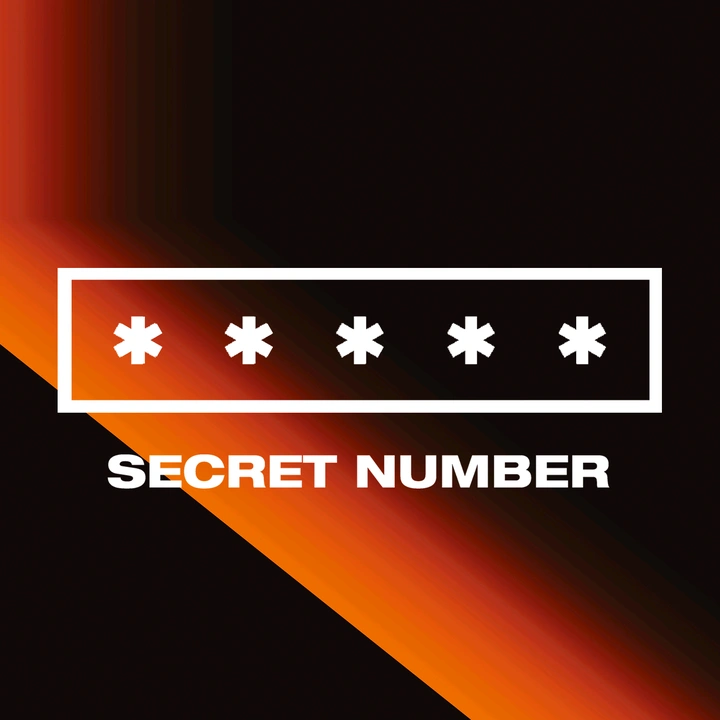 secretnumber.official