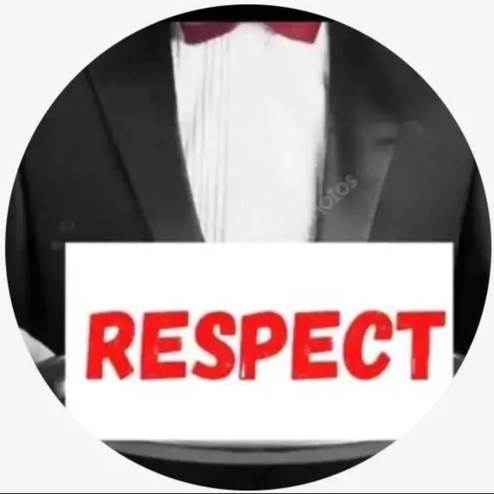 Респект моменты. Respect moments. Respect моменты. Respect Video.