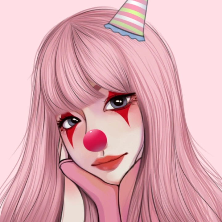 Clownxiao🎀- @clownxiao TikTok 分析|プロフィール、動画、ハッシュタグ | Exolyt