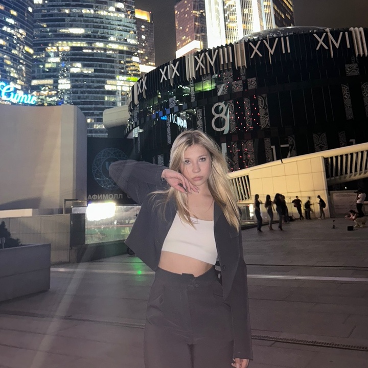 @ksesha730