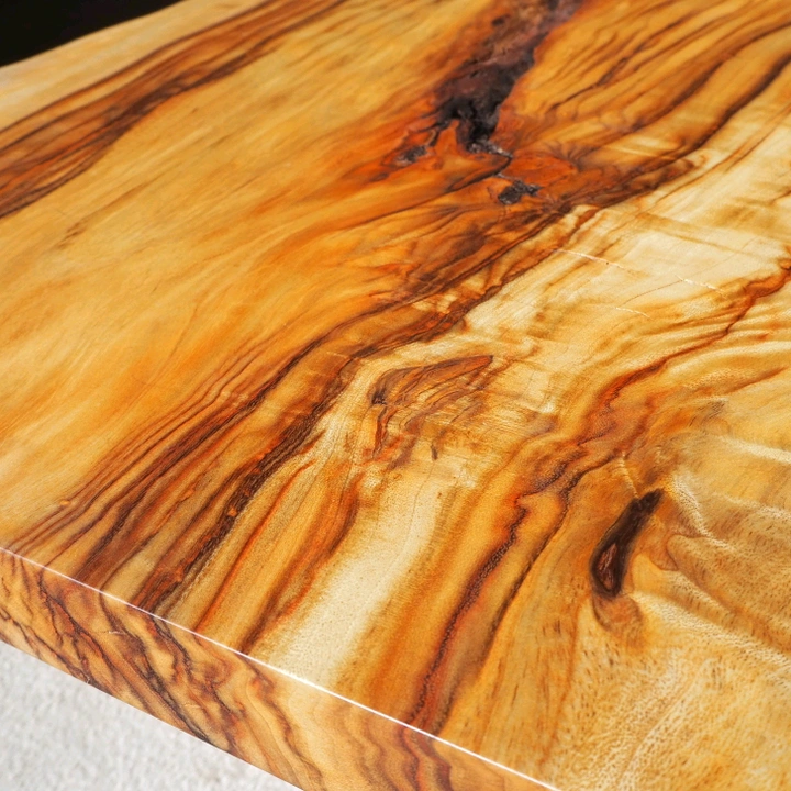 Studio_Live_Edge studio_live_edge TikTok Analytics Profile, videos