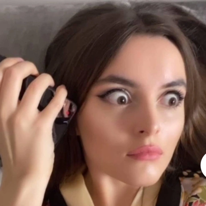 Мой !nst - @webdewka ⬅️ - @webdevkaTikTok Аналитика | Профиль, видео, хэштеги | Exolyt