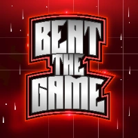 beat_thegame
