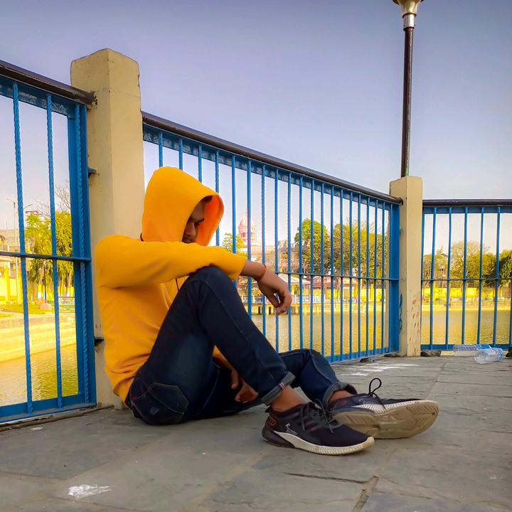 🥺__𝐄𝐦𝐨𝐭𝐢𝐨𝐧𝐚𝐥__𝐛𝐨𝐲 - original sound - originalgupta5