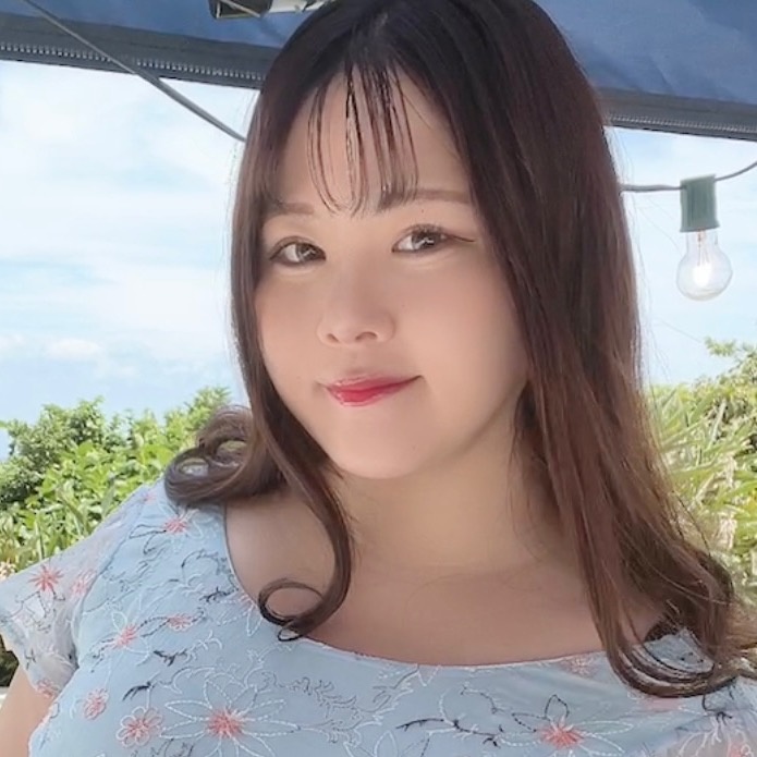 🦄 @hoshino_ume_ - 星乃うめ - TikTok