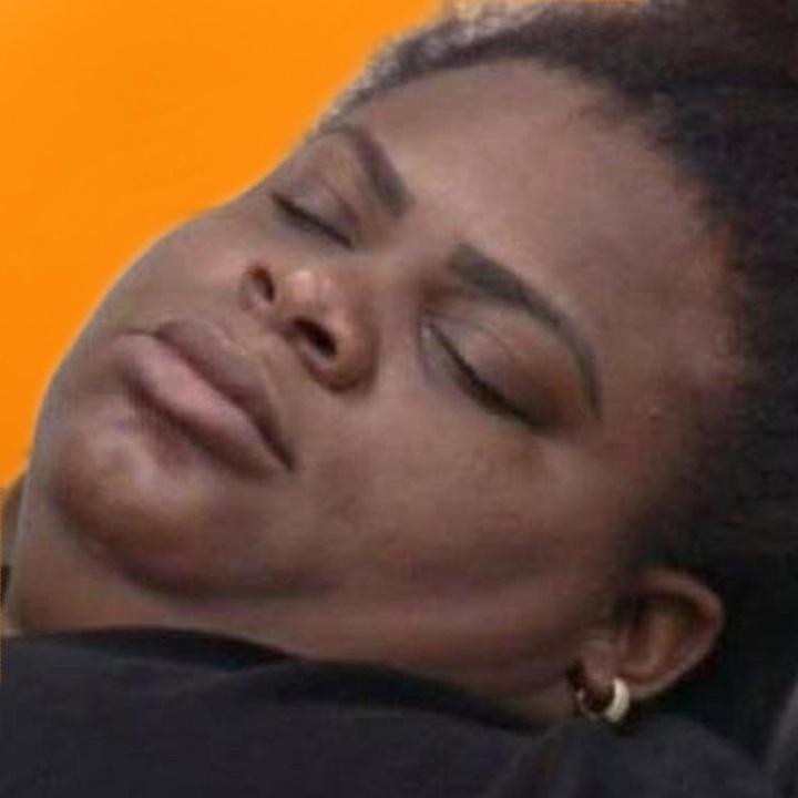 The Profile Image Avatar of waltermoraes_ - walter moraes