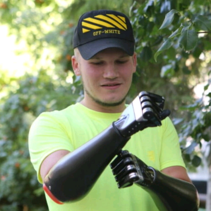 Игорь Кошкин - @igor_koshkin_ TikTok Analytics | Profile, videos ...