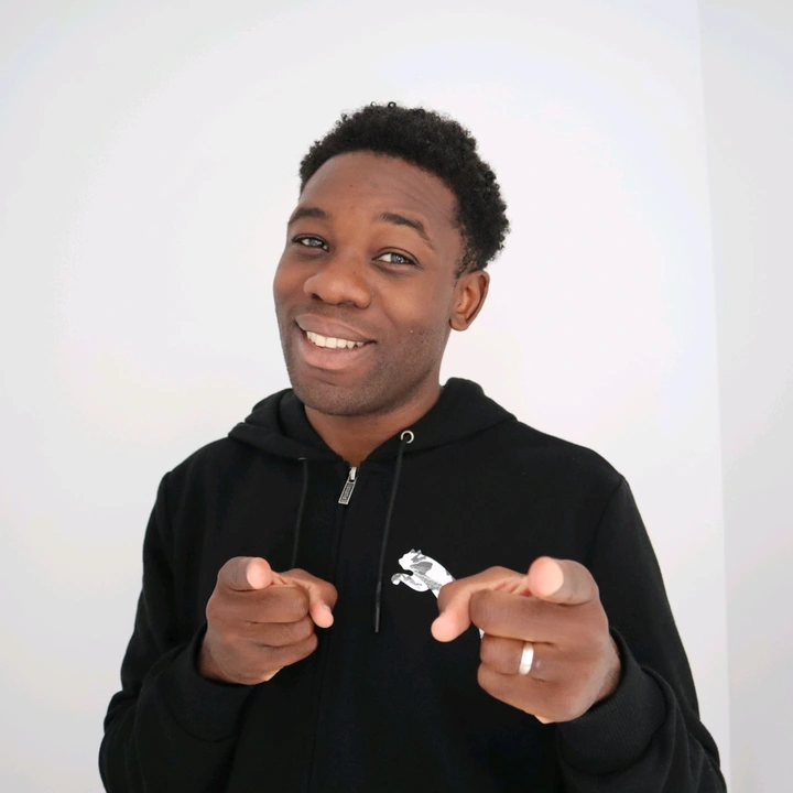 nathanconnortv