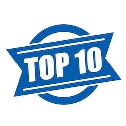 top10_cosas