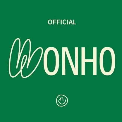 official_wonho