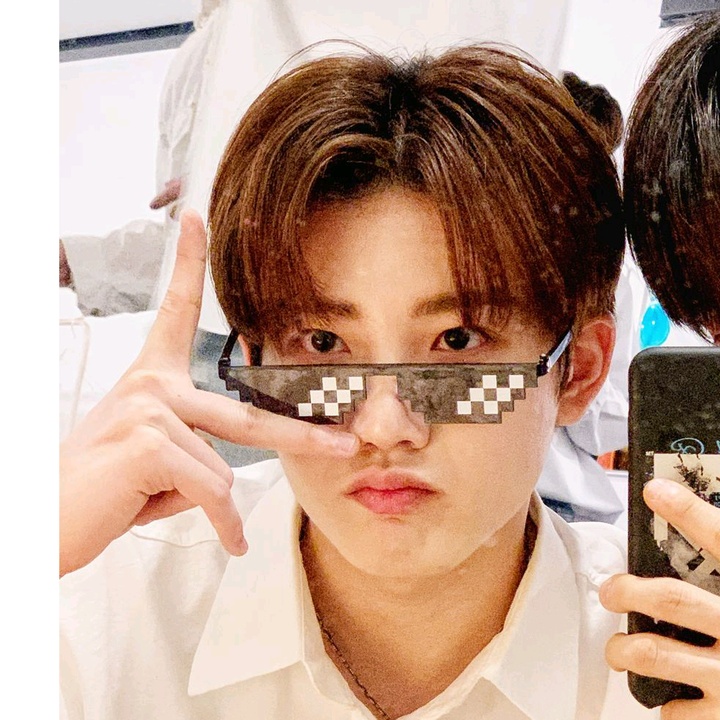 david leonard davidaldhrc TikTok Analytics Profile, videos