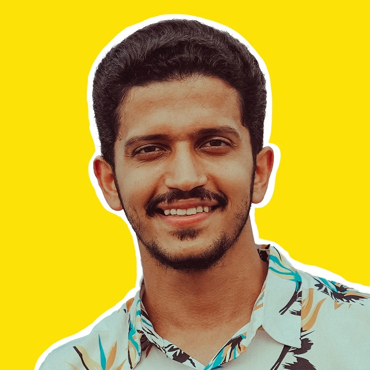 saudalhomud
