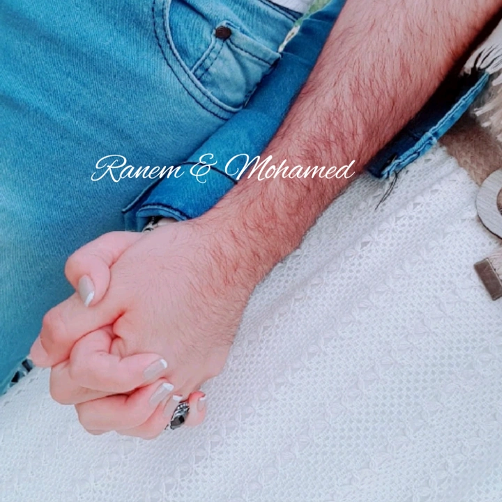 ranem_mahaseen