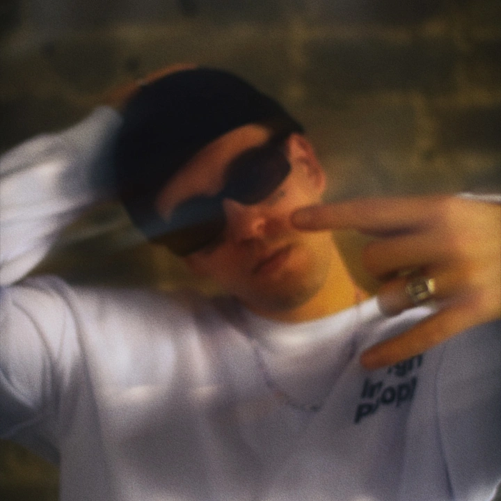 ruslan_sereda
