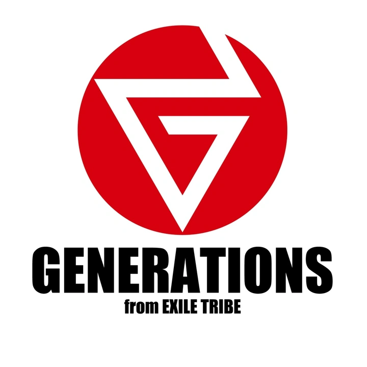generations_official_