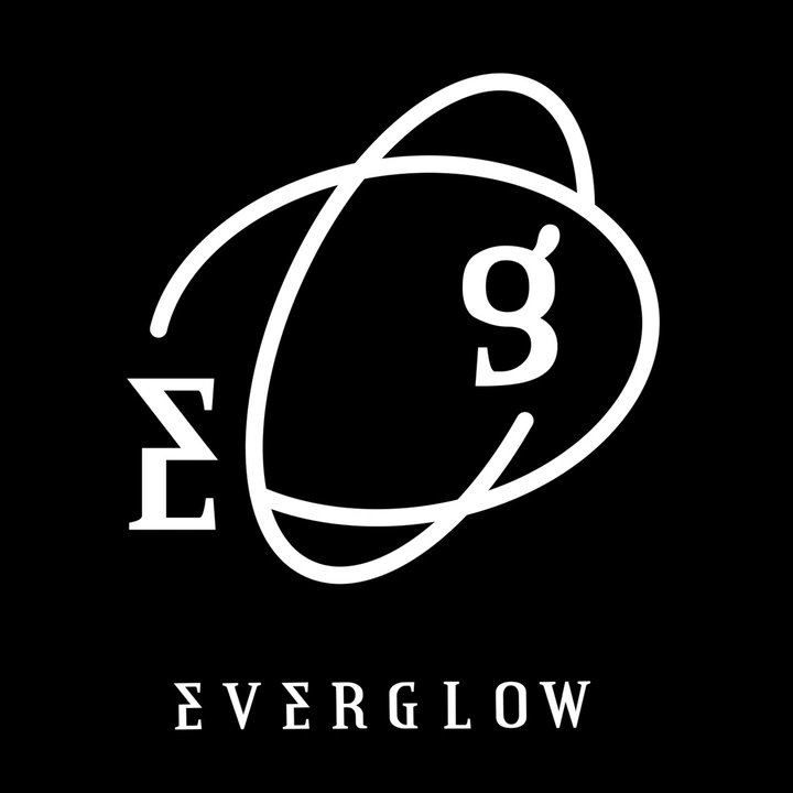 everglowofficial