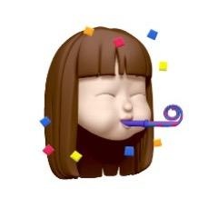 ▷ リクエスト頂いた西綾乃ちゃんです‼️ @dashanpeach - TikTok