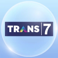 officialtrans7