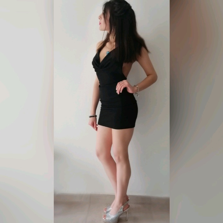 🦄 @luciiana200 - Luciana suarez - TikTok