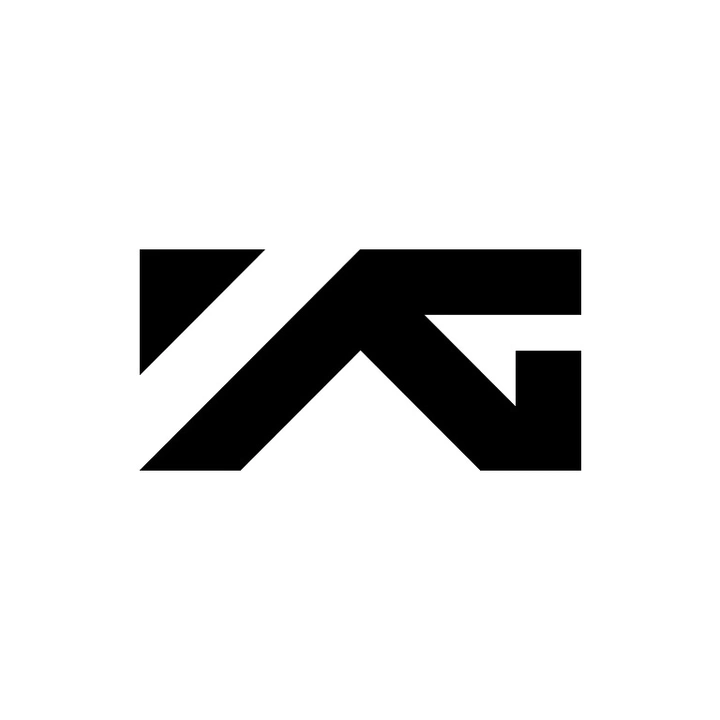 yg_ent_official