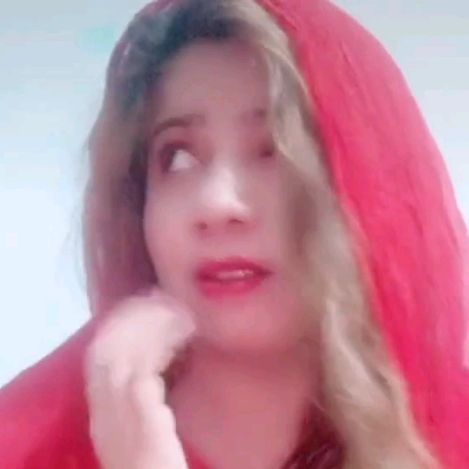 hira_choudhary43