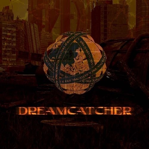 official_dreamcatcher