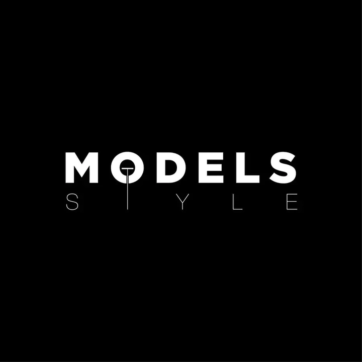 modelsblog
