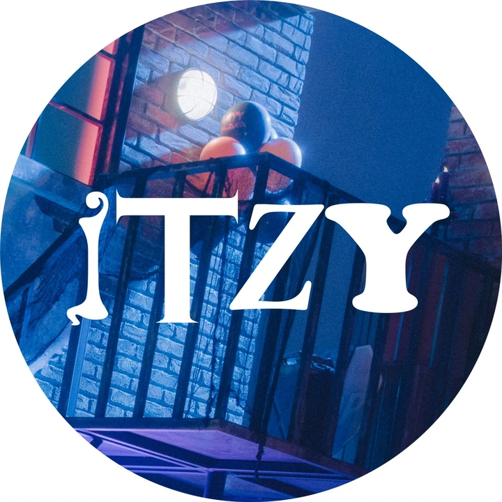 itzyofficial_jp