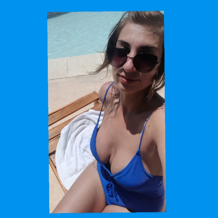 @murielramirez1